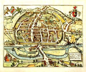 Exeter-medieval-town-300x251.jpg