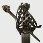 BroadSword 9 basket hiltedsword3