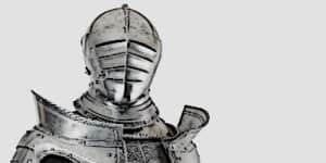 Medieval Knights Armor: History, Types, and Uses in Battle 20 Plate Armour Detail