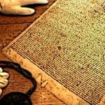 Medieval Times: Top 10 Defining Events That Shaped the Middle Ages 21 Magna Carta