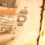 Domesday Book: William the Conqueror’s Landmark Survey of 1086 11 medieval history1