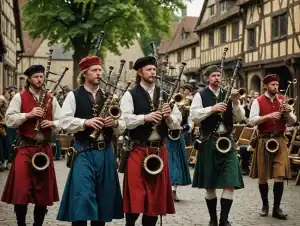 e004024f 810e 4756 9791 550e3c241941