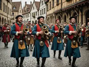 1c50dbd5 0349 489a a57d 6dabed7f81da