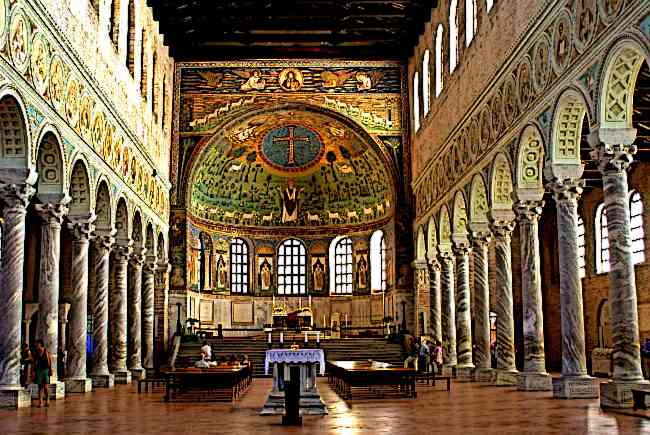 Medieval Art Medieval Chronicles Medieval Art Medieval Chronicles