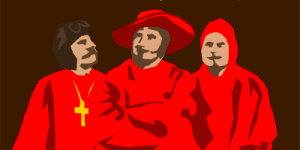 Medieval-Torture-Spanish-Inquisition