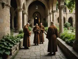 60a4cc5d 02ec 4189 93c6 639c4dc88e6f