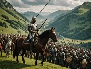 6b4d0394 7360 4291 814d 858dbbd48f26