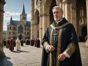 99588da7 9ee9 4402 9ec5 2e94c1fb4f09