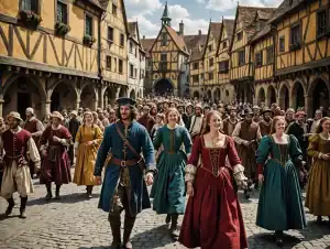 ead2a90b a902 41ac 9592 ec9c67a0e60d