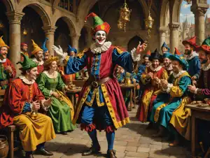 12b08f64 9332 4f0b a7c5 24eddb250956