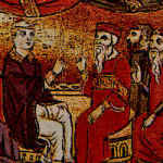 Medieval Times: Top 10 Defining Events That Shaped the Middle Ages 20 The Great Schism of 1054