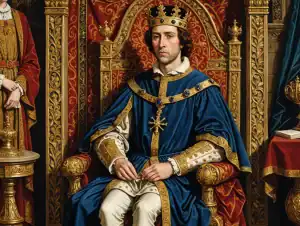 434c2dd2 f9ae 4cb4 9f01 1344057f7be2