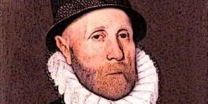 Medieval Nobility | Medieval Chronicles