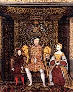 Medieval Times History: Comprehensive Guide to the Middle Ages 39 Medieval Clothing - Medieval Tudor Clothes