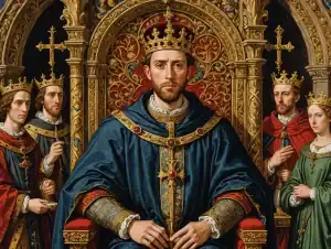 a4026992 49a8 496d a10f b08a8e91b706