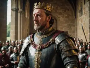 ad1166ef 7a62 44d1 9d5c 2c2feb6e8ff6