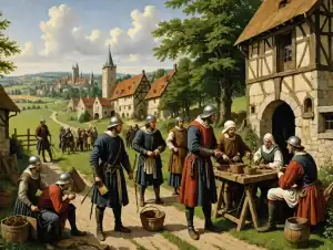 3de4d45e 95fc 4d77 ade6 300eba5950e7