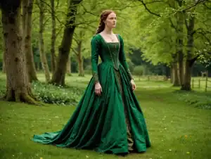 89721b81 7dd6 4202 81d4 b7c907b0f4ea