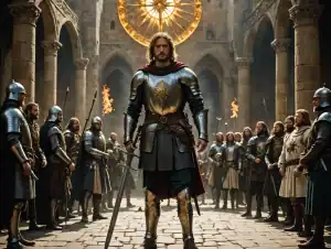 85cb5f19 4199 4598 ab60 cda88092bfe3