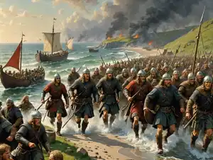 61ed8f56 a911 4c35 bba6 e3745c95cdb5