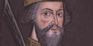 Medieval Towns: Growth, Trade & Urban Life in the Middle Ages 27 Norman KIngs King William The Conqueror