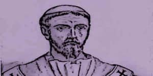Who Took Part in the First Crusade? 5 Pope Urban II