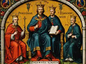 2b0a3921 7b79 41e4 9bc5 d21e19c4822a