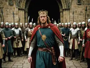 643506f1 718a 419b a59e 42ac070fe59c