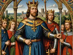 7c4babc1 48d1 4901 9f0c c79b14f7b400