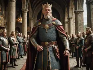 91ced5de 075b 4e5b 8035 dadaccfd6b31