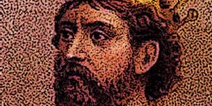 Medieval Battles Timeline 13 Edward The Elder Medieval King