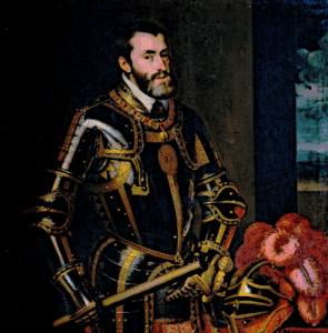 Holy Roman Empire History 4 Holy Roman Empire *Emperor Henry V