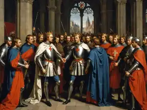 3edb86e8 9b55 4fa9 99f0 654fb835067c