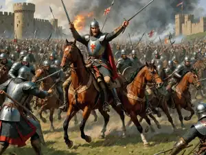 4163f0af cd9e 4a0e b5d2 d936e9dd0e8b