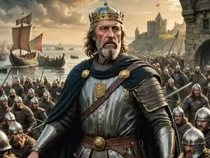 c3e20cdd d3af 41fb 992d 20726d27d954