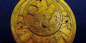 Medieval Inventions: Technologies And Innovations Of The Middle Ages