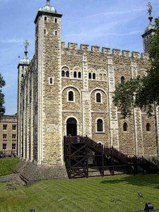 headings medievalchronicles normans