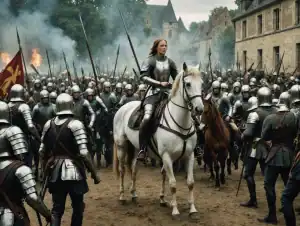 8505e825 d0c4 4787 859a ef07bc2aedb1