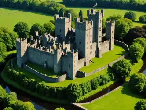 1afcfc13 e358 4480 a074 b81eb10f8181