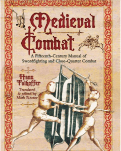 Close Combat Weapons 10 Close Combat Weapons and Weaponry Middle Ages