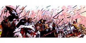 The Crusades: Unveiling an Epic Era (1096–1291) – Amazing Facts & Complete Guide 80 The crusades11