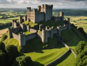 c2fc4d04 2cd6 4ab3 968f f6ae57941565