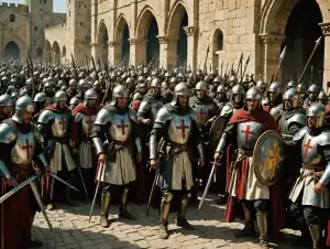 2c350820 dee6 4fb6 90ad d5f49f0c3961