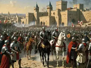 6281f5c0 fd68 46d6 8be3 549a024583aa