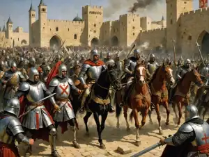 d4d73a6b 36d8 4f44 8fee 2930fda51371