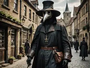 f4d9084b e6f4 4797 9938 b46d0a49b5d0