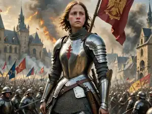 9f0fe193 f0a7 4438 8049 771cf879a1a1