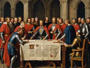 a18a18bc 0071 47bf ad7c b4a3fff79393