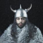 Viking Symbols 16 Viking Gods Odin