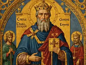 1ba8f6d5 2b59 4bf8 a50a e8c5cb6e9d6e